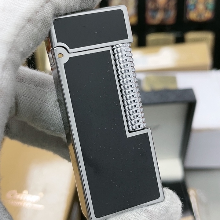 【闪购商品】佐罗728黑