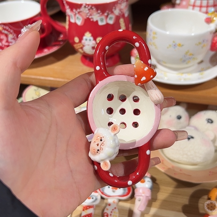 瓷片火火火火火火火火火屿山