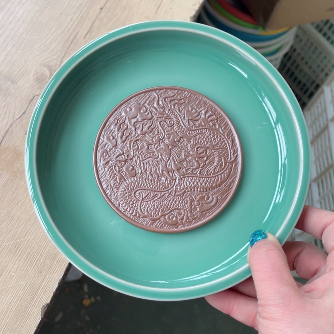 瓷片哈哈哈哈哈哈哈哈呵呵呵