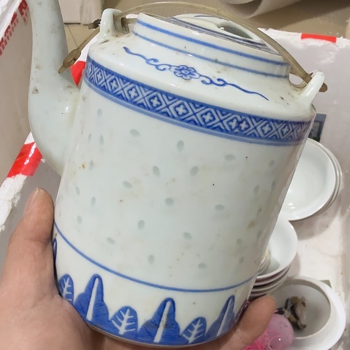 依***空扇子把h哈哈哈哈哈哈哈哈哈哈哈哈哈