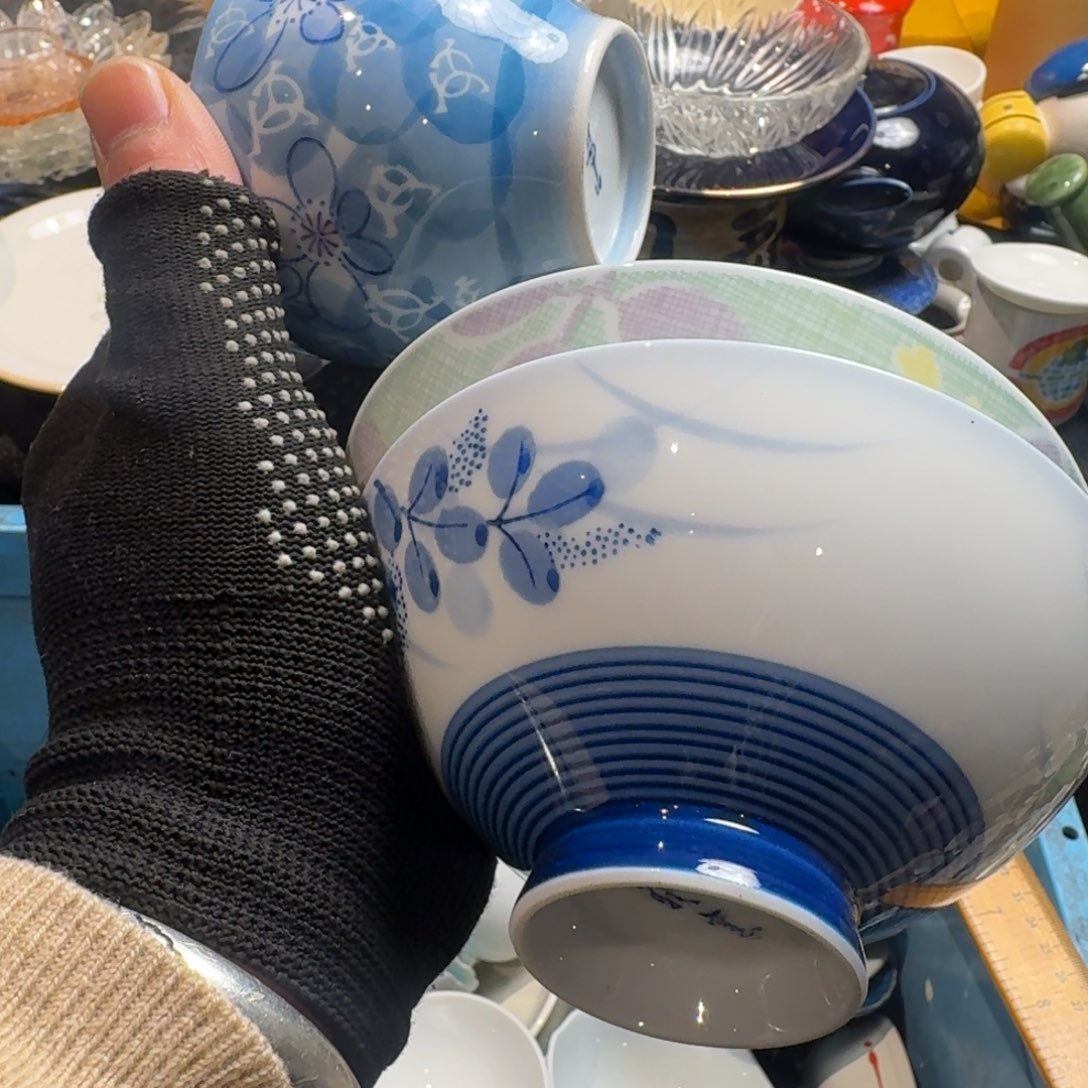 m***z餐具默认微瑕不退不换