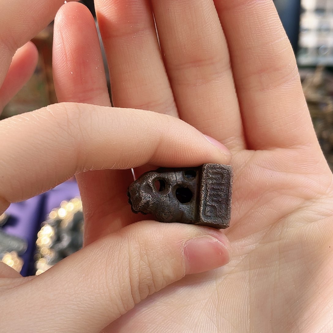 你****?配饰配饰配饰配饰