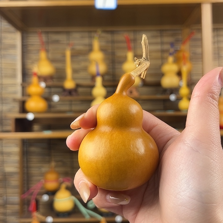 松***、木葫芦00000000000000000000