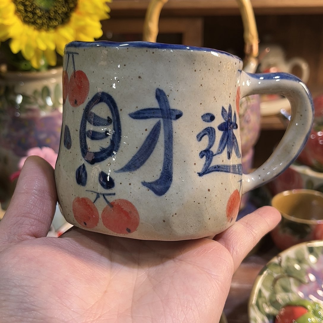 壶小***?你说过了什么呢图嘻嘻嘻嘻了