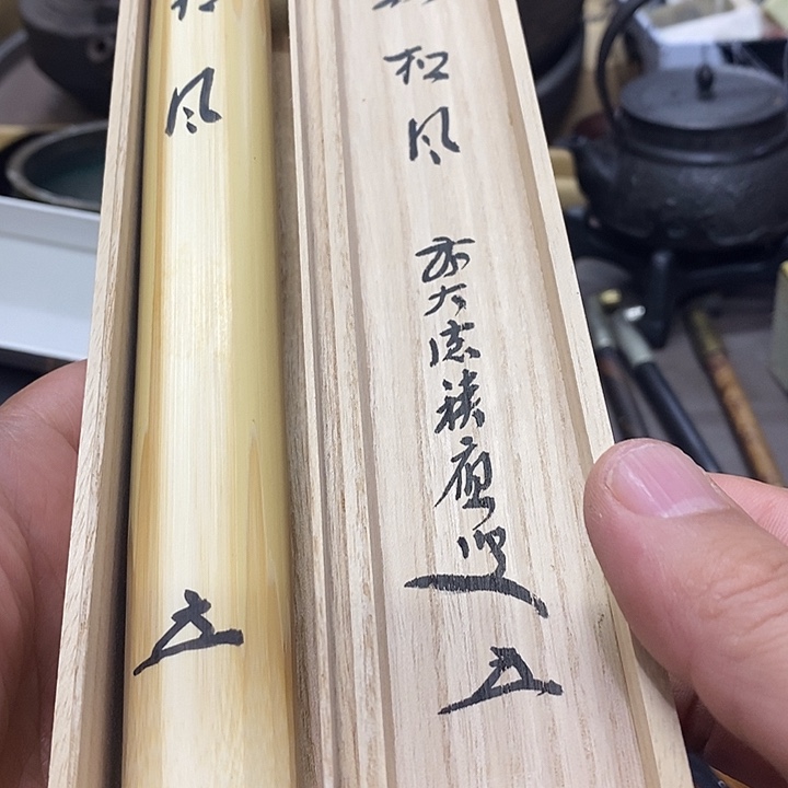 发发发发发发发发发发发