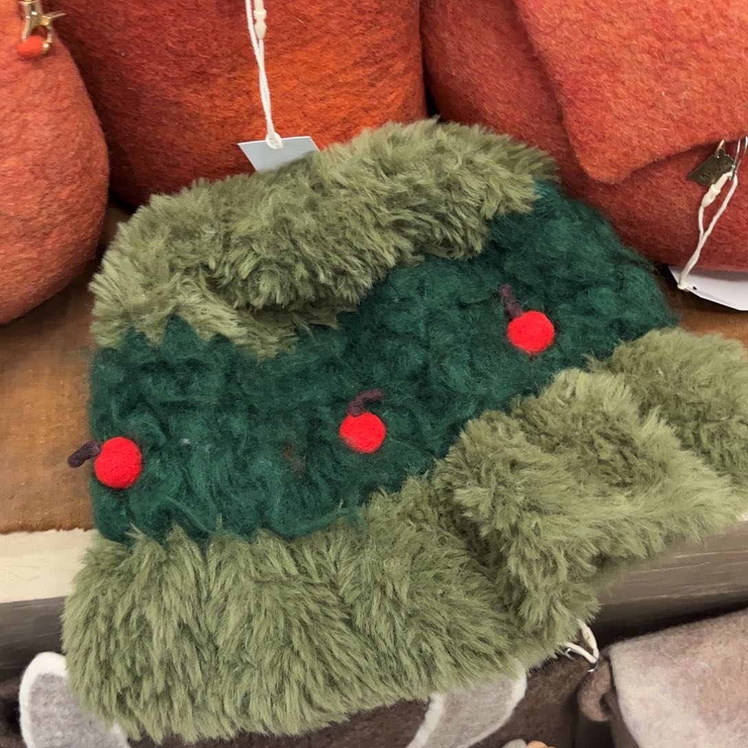 杯ღ****好好外场不退不换哦