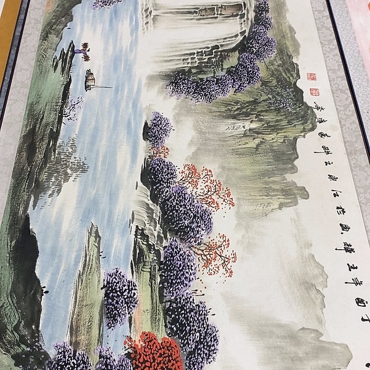 好的我真的是太可爱