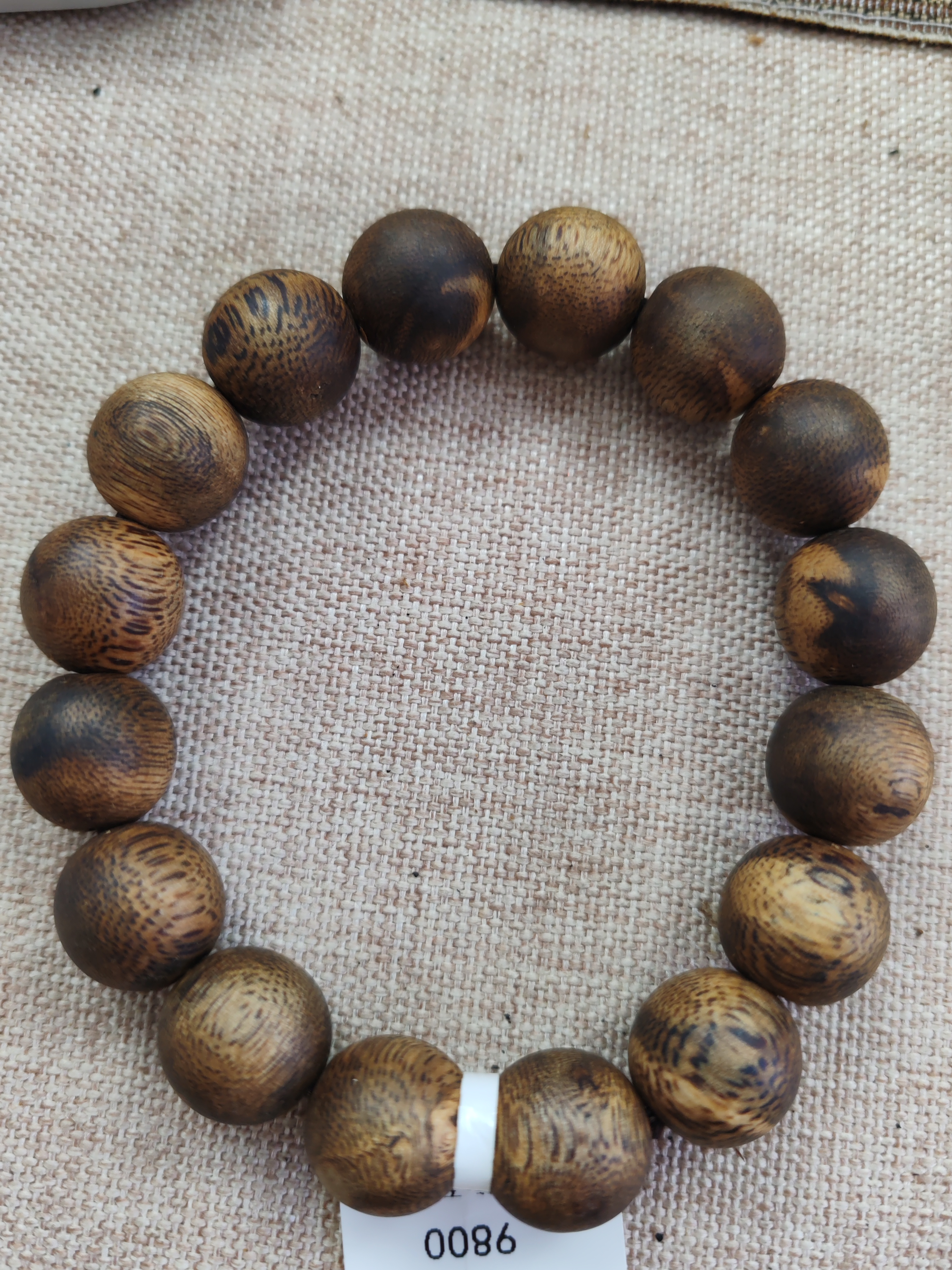 海南白棋圆珠单圈1.4多样性发其一