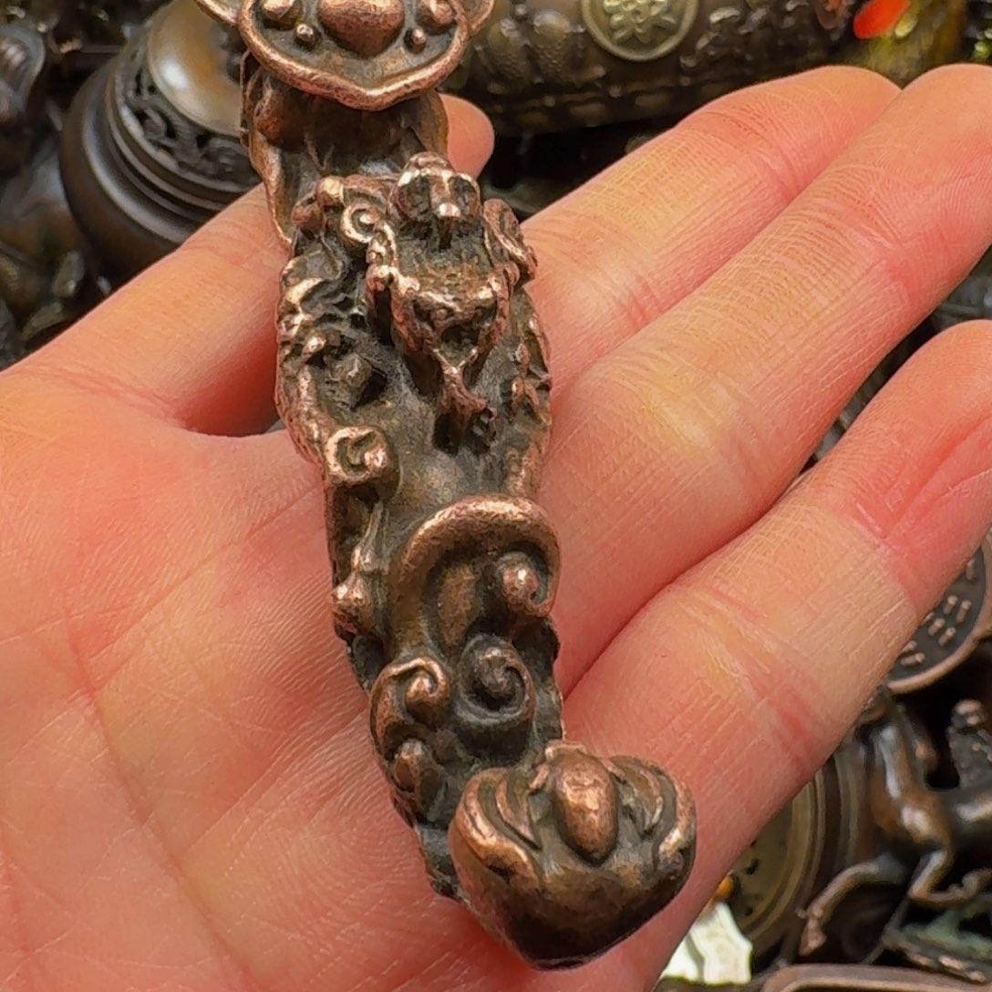 精品摆件精品摆件