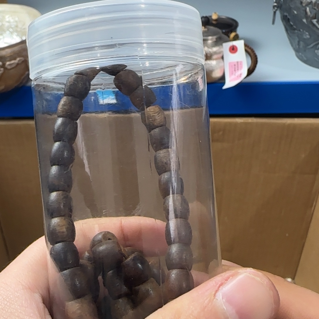 茶宠茶宠哈哈哈哈哈哈哈哈