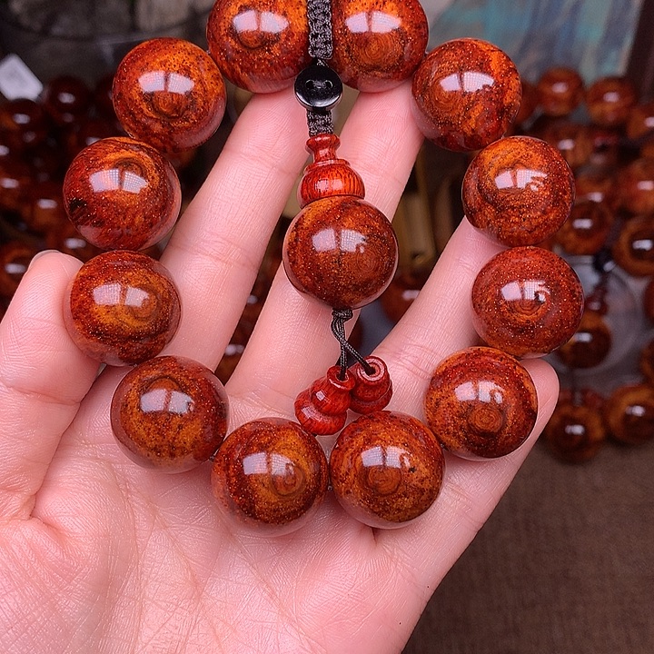 黄花梨/降香黄檀琳10f