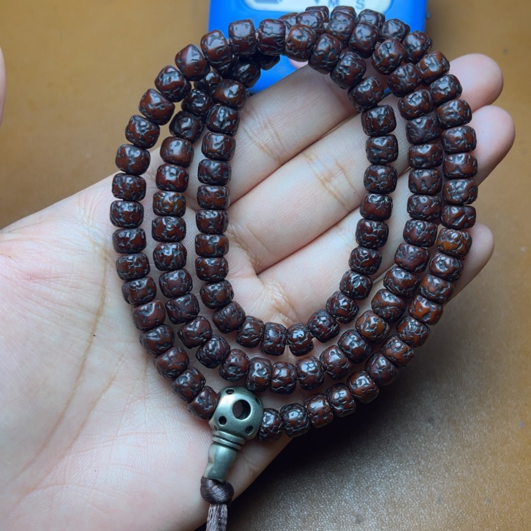 M***帅玻璃颈饰啦啦啦啦啦啦啦啦