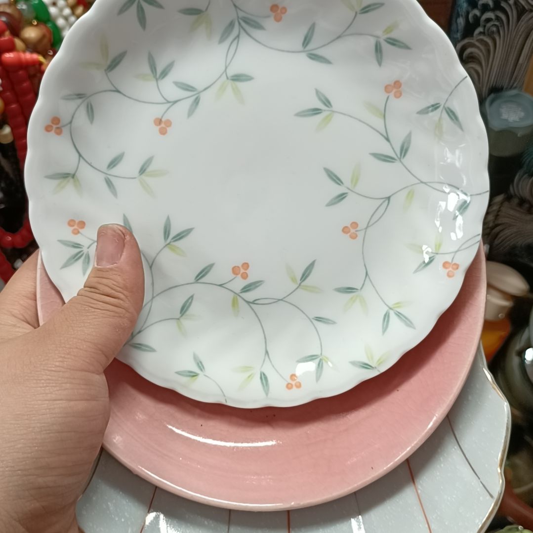 茶具茶道具闪电购