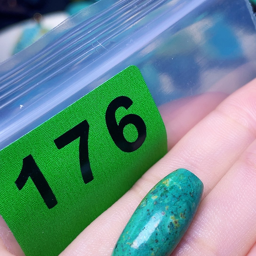 空竹粉丝专享十堰特色配饰