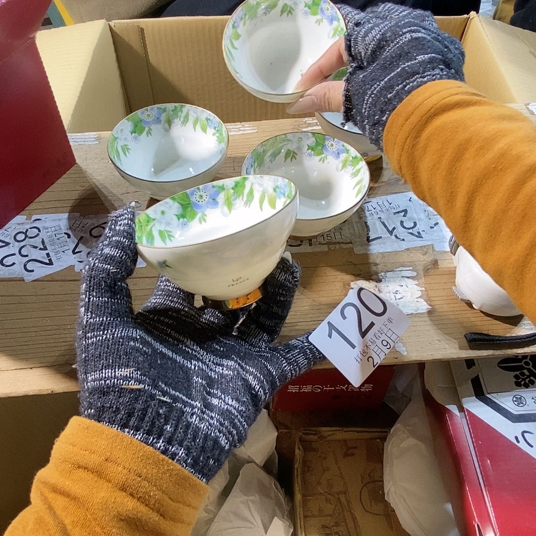 摆件丽江丽江旅KTV图丽江