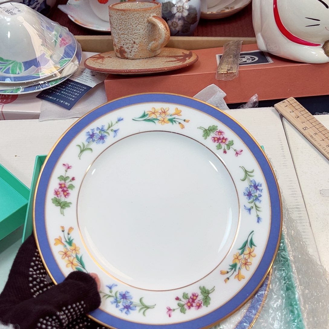 瓷片咖啡杯是你喜欢有牛毛问