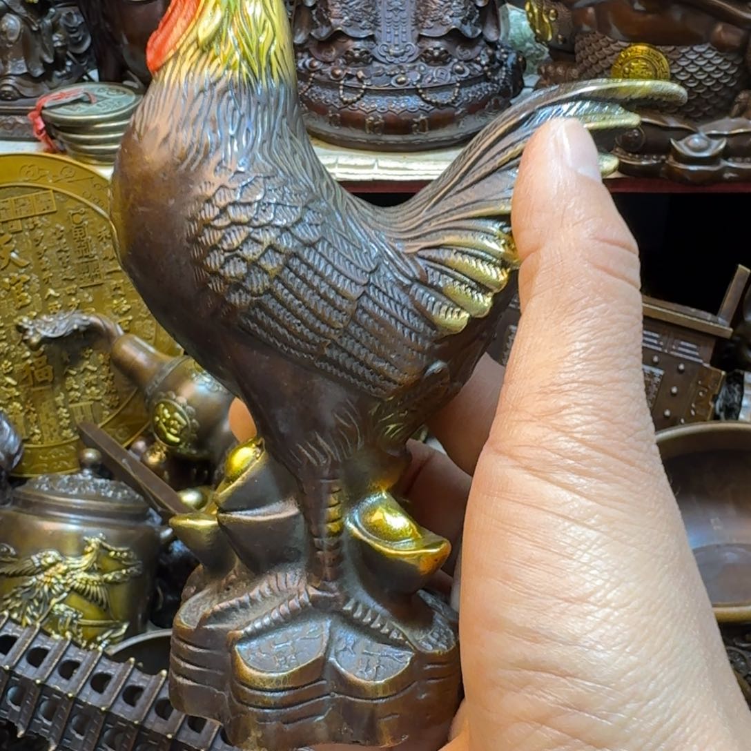 工艺品摆件专属链接