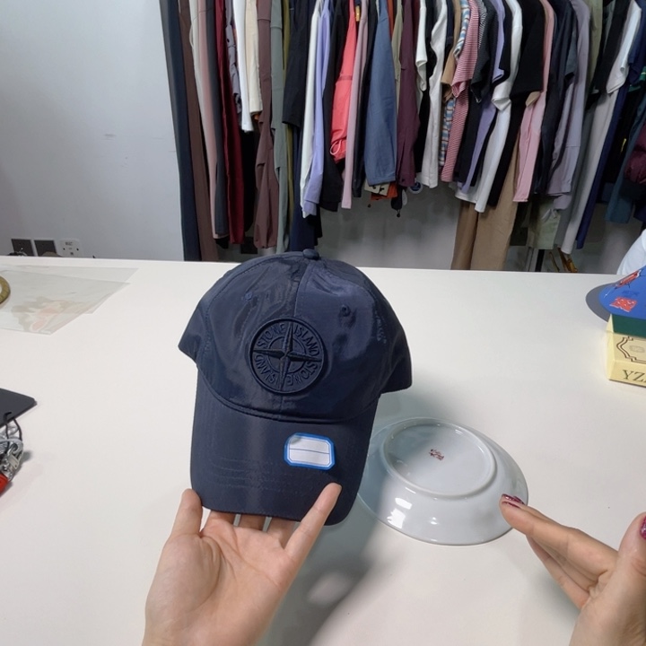 瓷片128。。。。。。。。。。。。。。。