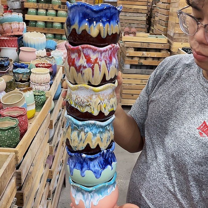 福利款！数量有限！