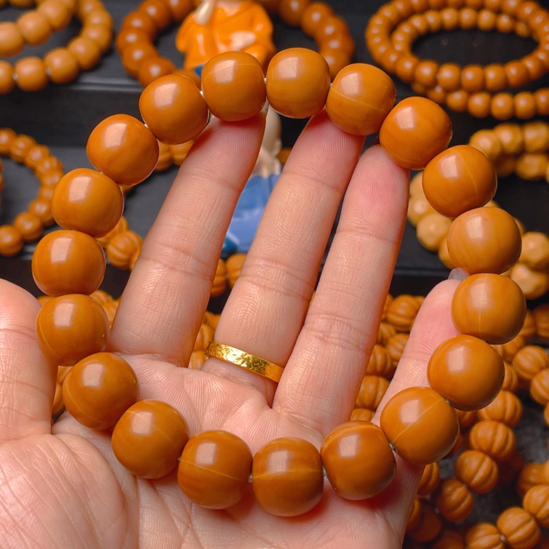 W***w猴头核桃吊坠11111111