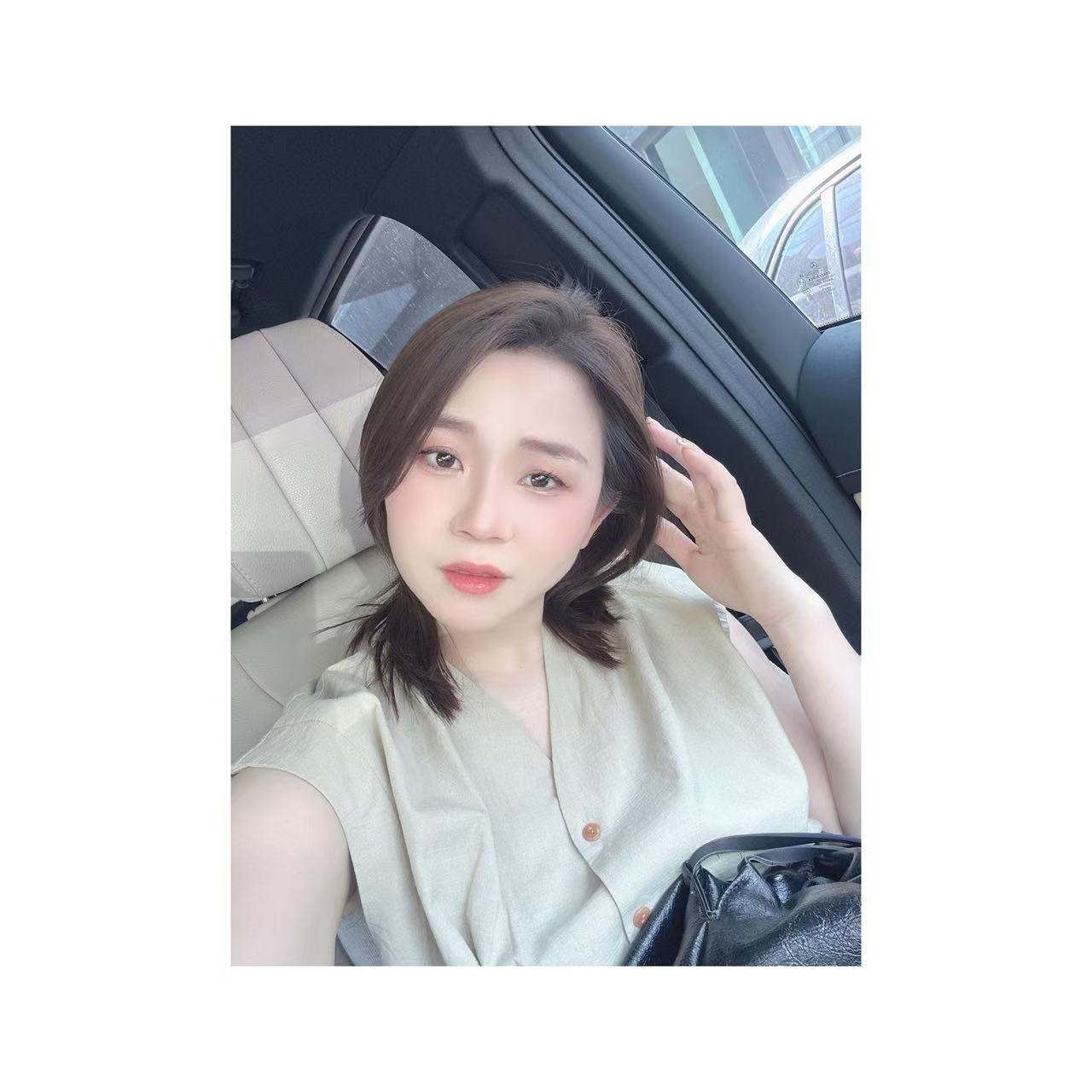 【粉丝专享】开业彩蛋  这个礼包太刺激   福利大作战7