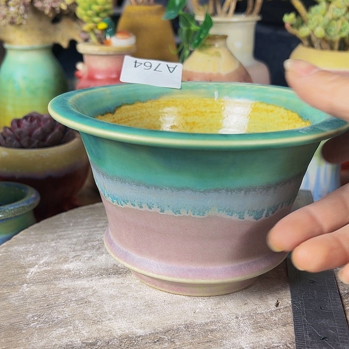 景德镇陶瓷2单包邮