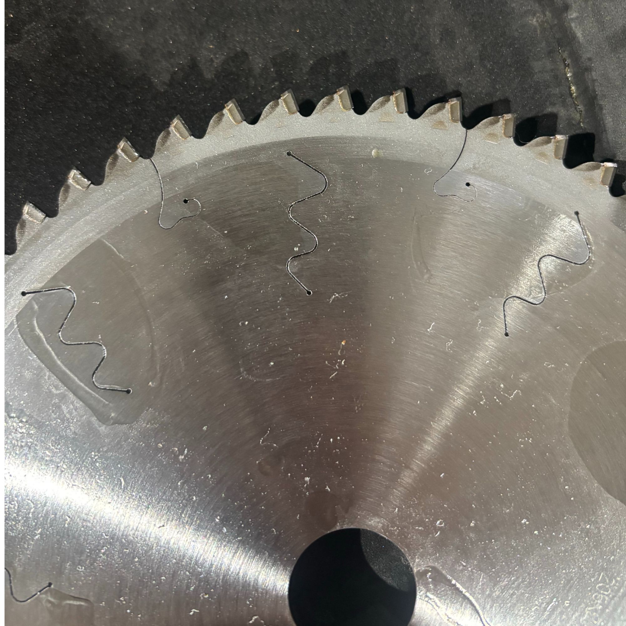 【特价】金刚石单锯子母锯金刚石单锯精密锯金刚石单锯