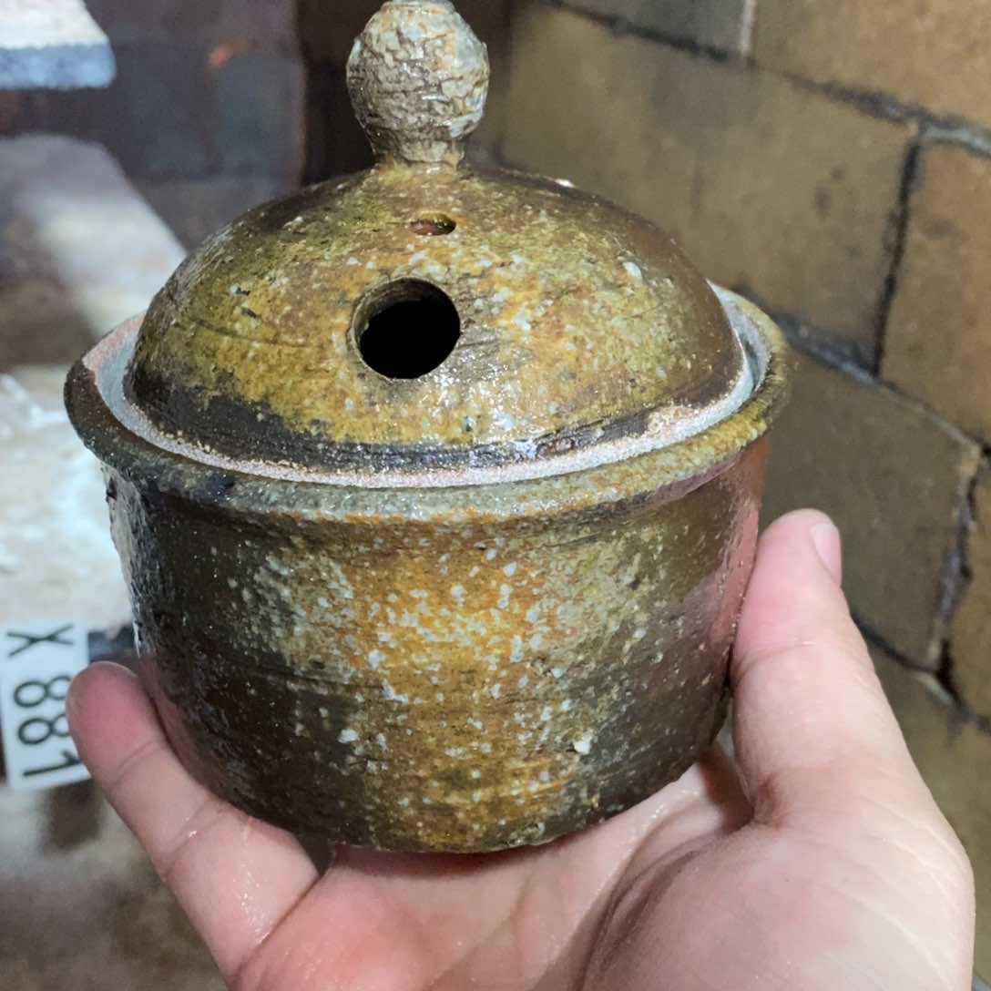 开窑大吉 高货多多884