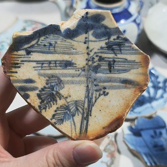 瓷片瓷片瓷片瓷片瓷片