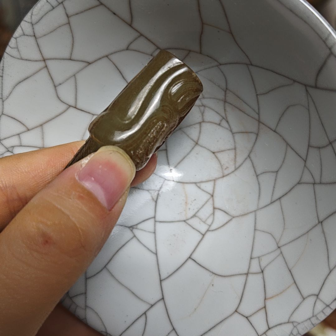 瓷片瓷器1111111111瓷器瓷器