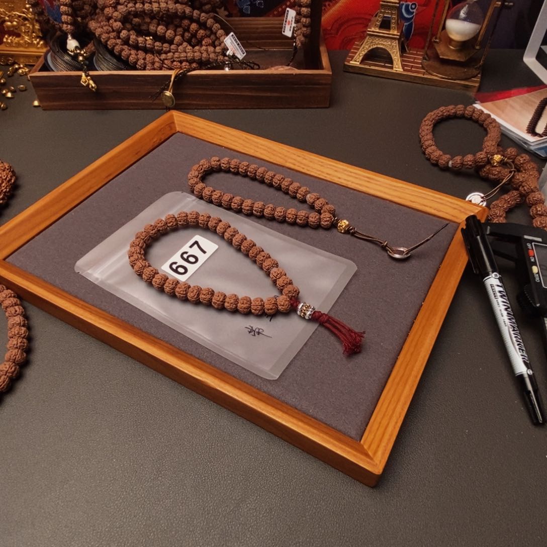 吊坠金刚菩提大*儿哦哦哦哦哦哦哦哦哦哦哦哦