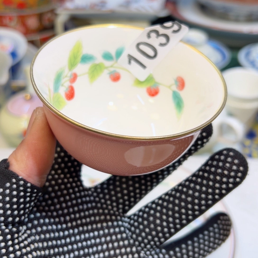 瓷器瓷器瓷器瓷器瓷