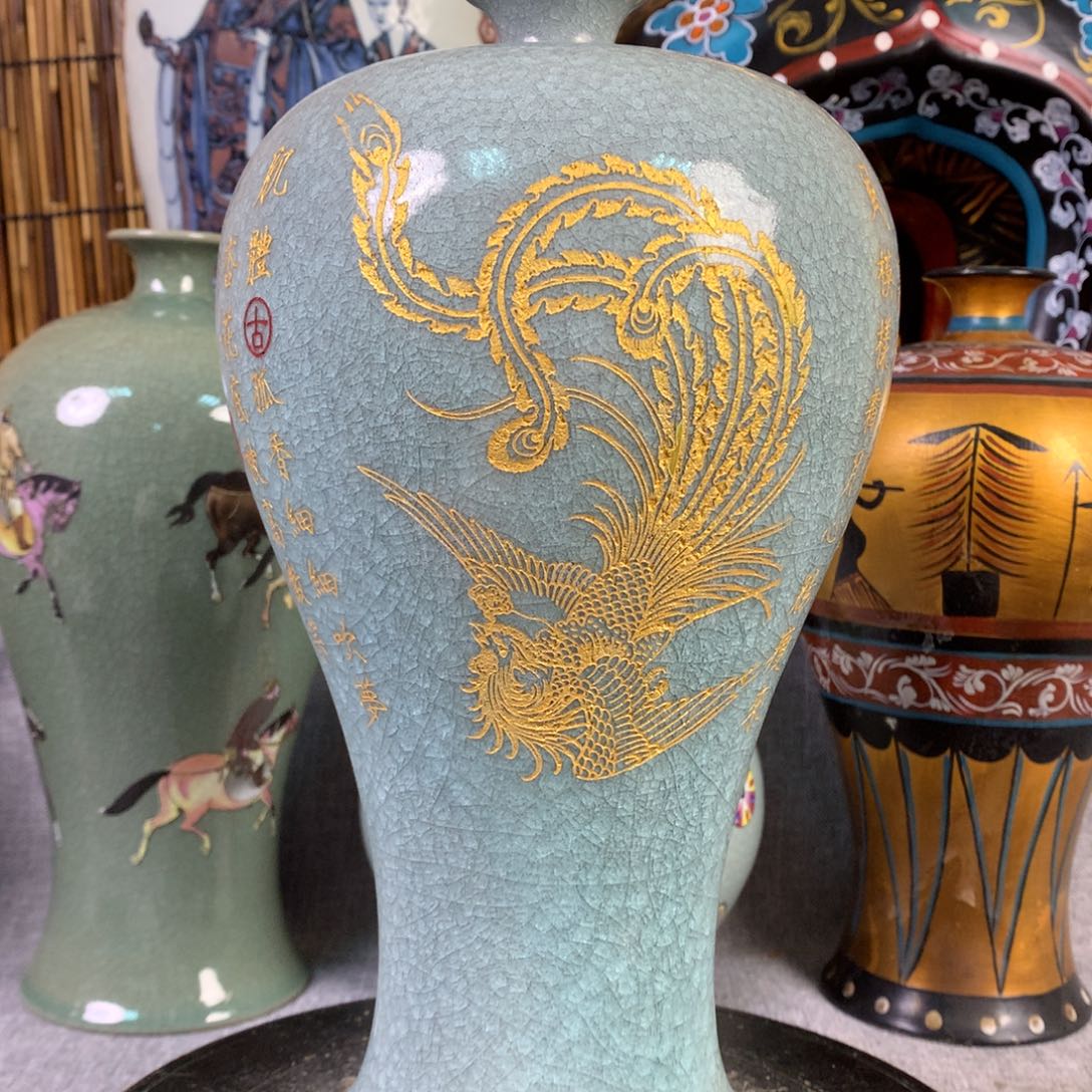 摆件11111111111111111