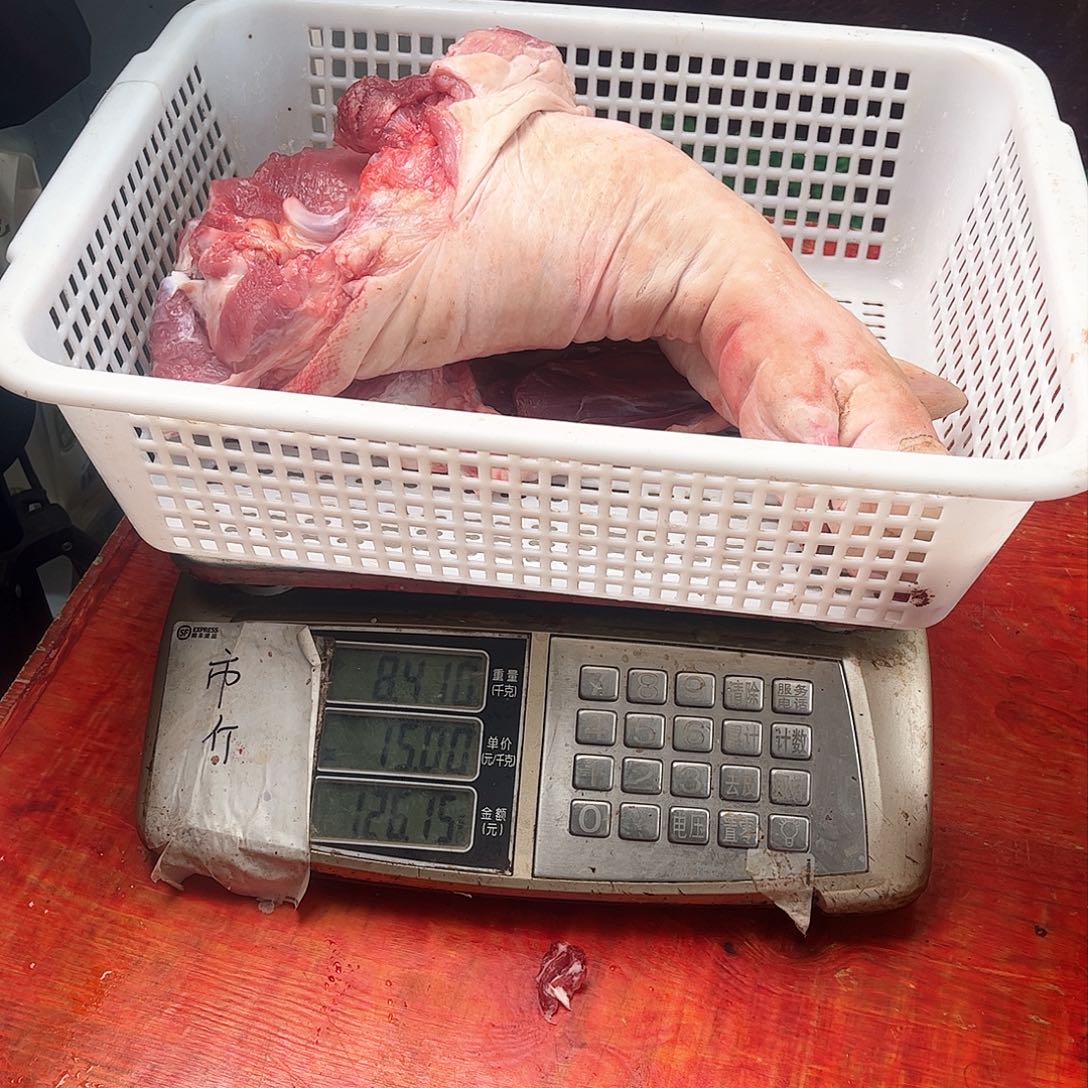 60天中国大陆包装