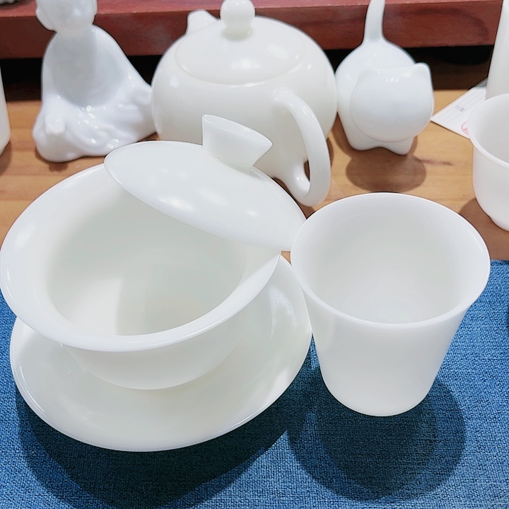 杯素烧高冰130cc送1个90ccc