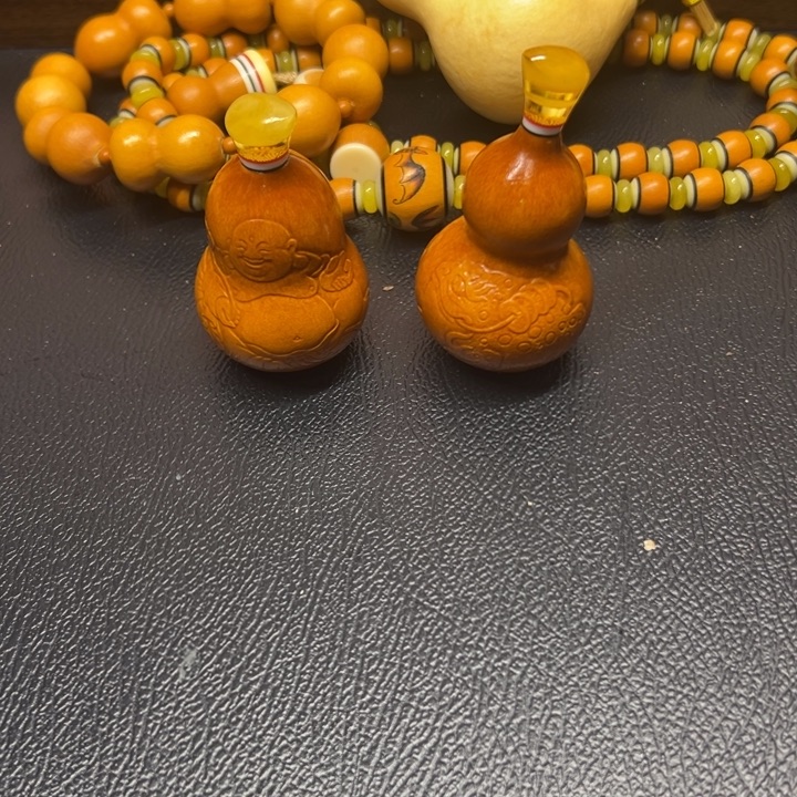 大***磊大叶紫檀（黑酸枝木类）