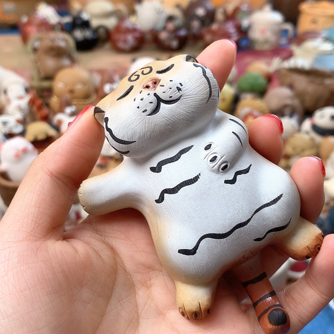 手工制作手工制作