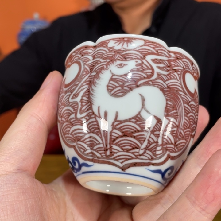 福利来啦，福利来啦