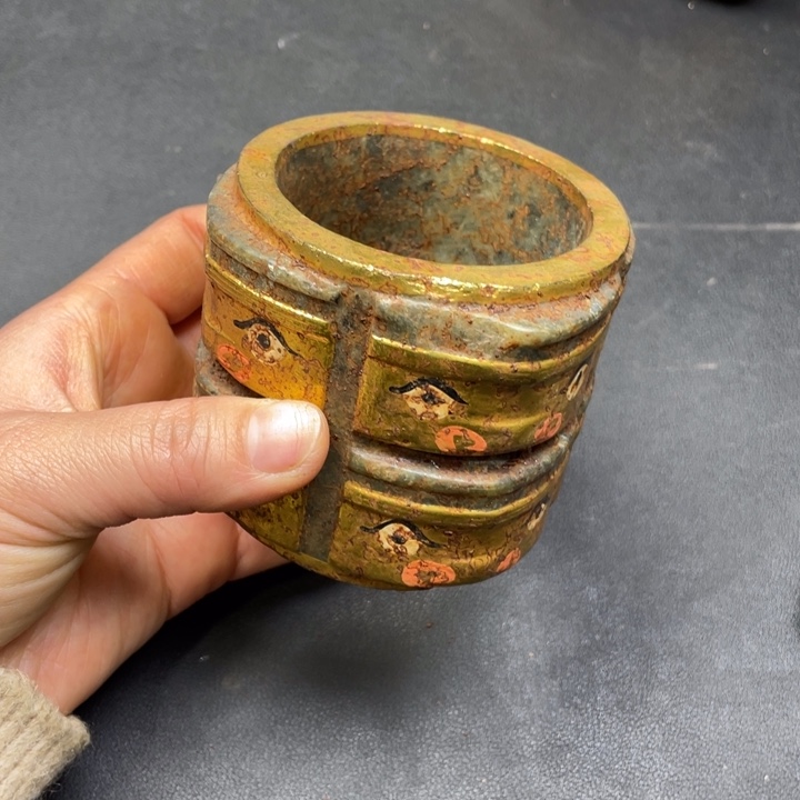 【闪购商品】其他。                 