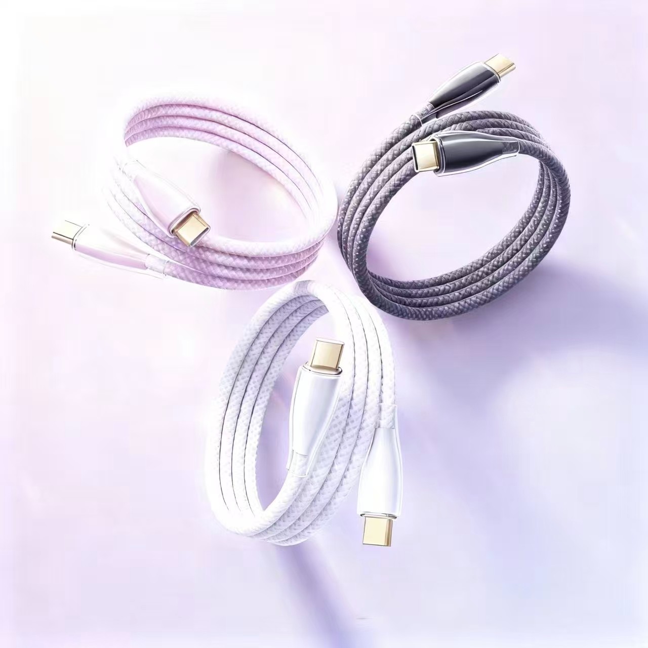 191号非收纳箱 -对应编码下单