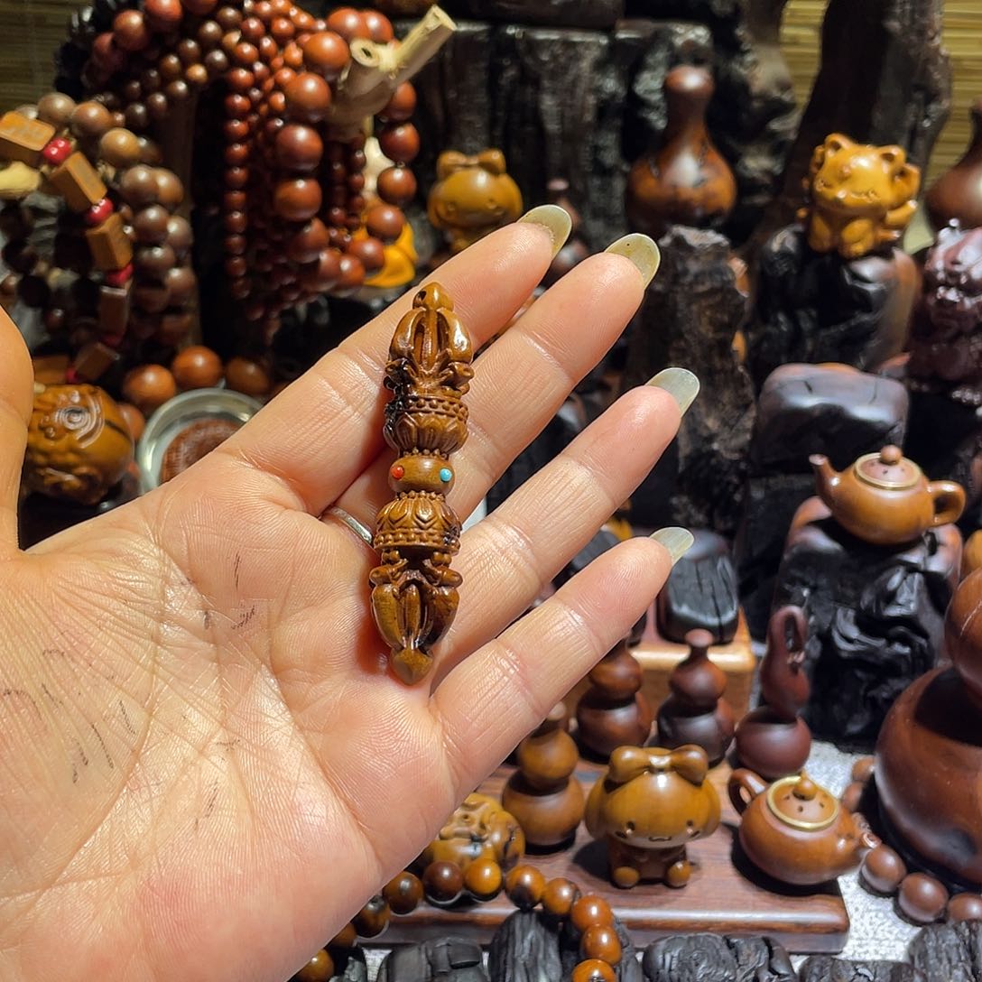 纯铜花岗石纯铜锡合金大****地