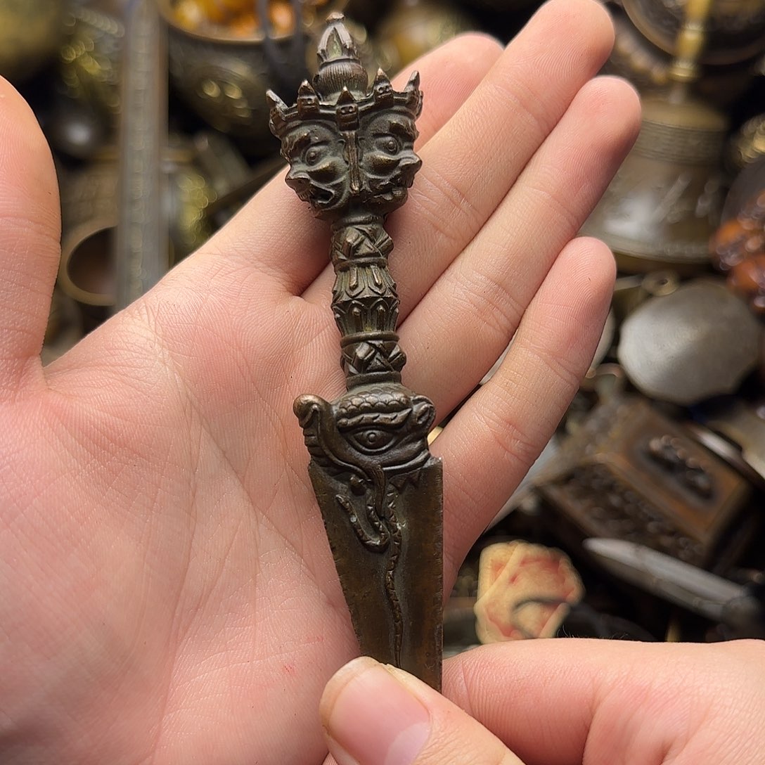 铜铜铜铜铜铜铜铜铜