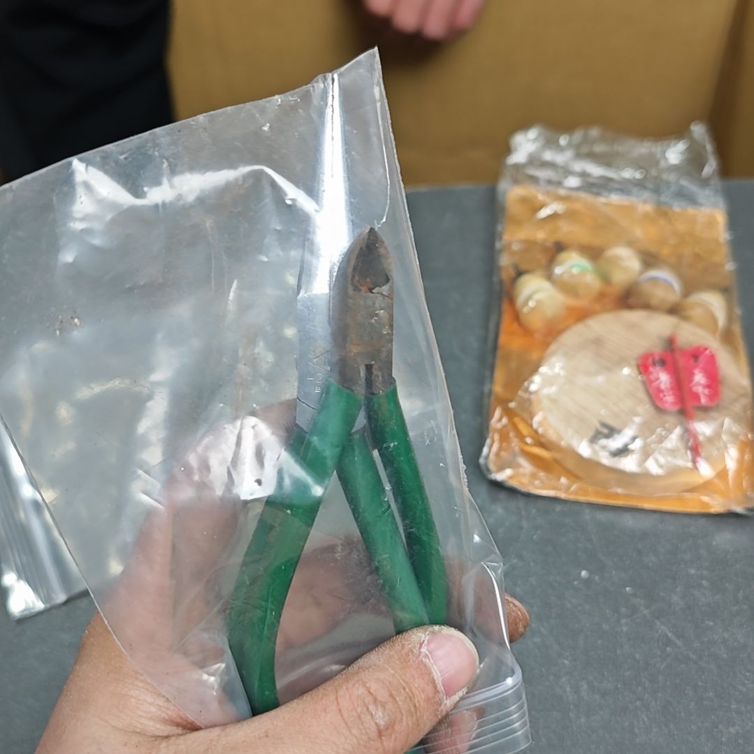 创***神噢噢噢噢噢噢噢哦哦模型