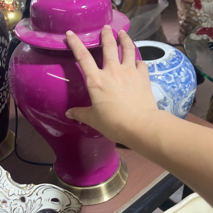 陶瓷瑕。。。。。。。。。。。。。。。。