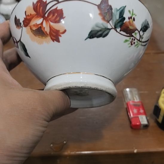 @***龙当代景德镇陶瓷工艺品