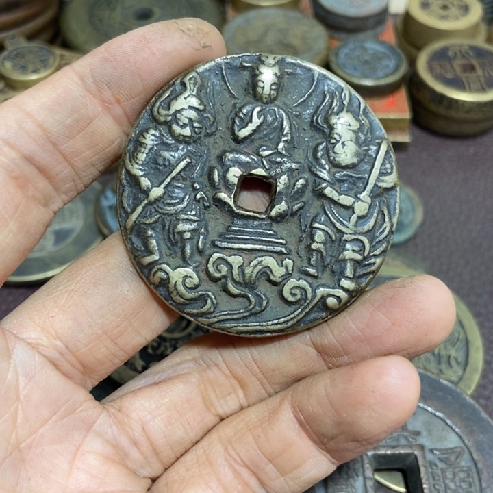 用***1其他普通金属111444555