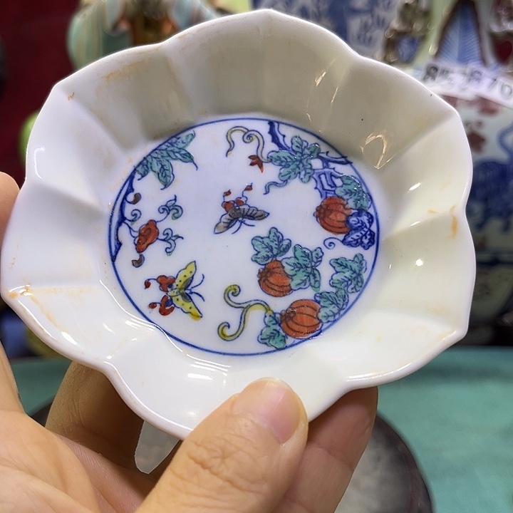 茶盏摆件摆件摆件摆件