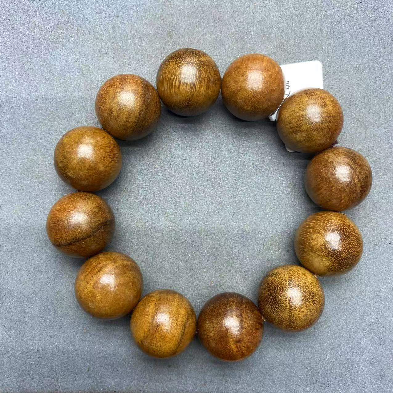 188号文玩成品手串