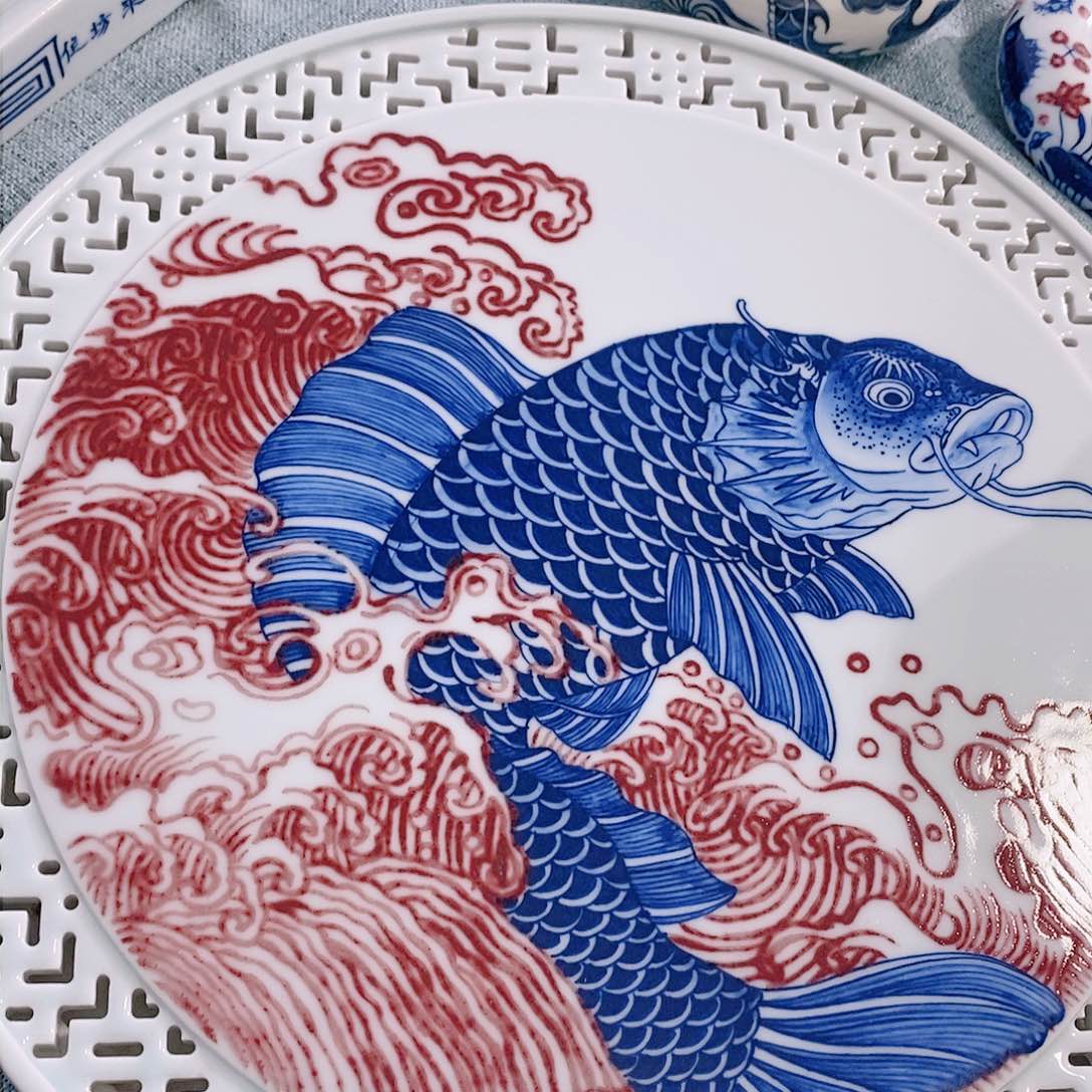 杯陶瓷陶瓷陶瓷陶瓷