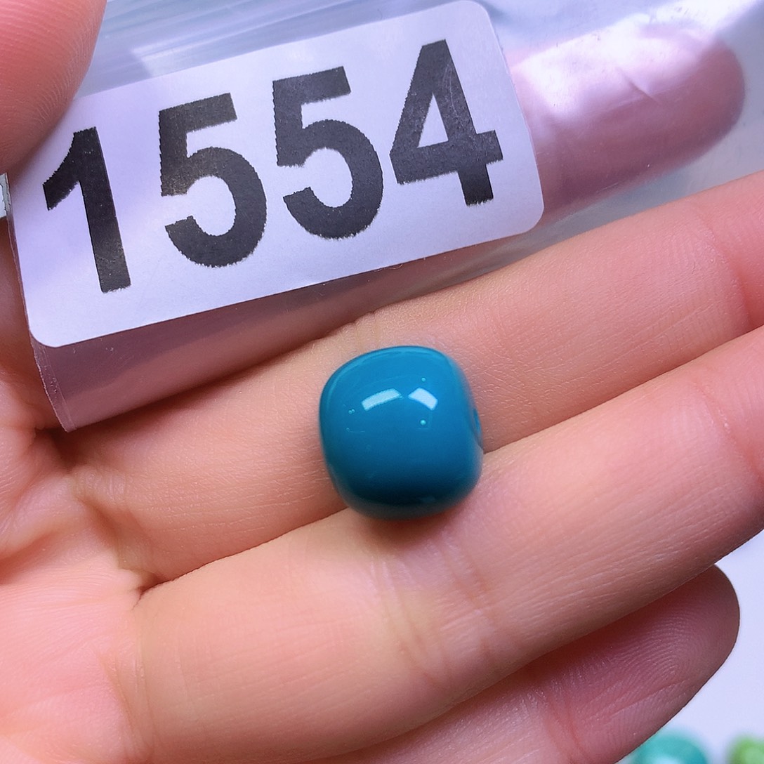 空竹粉丝专享十堰特色手工散珠